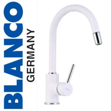 BLANCO MIDA-S – Kitchen