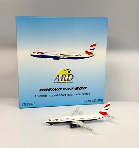 Ard models british airways - -,
