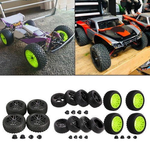 Wheel tires universal with - tires,