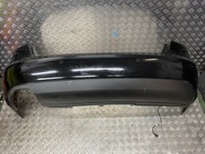 AUDI A4 B8 S LINE SALOON 2011