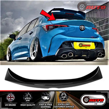 Toyota Corolla E210 E21 Gloss