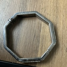 Wedgwood JASPERWARE Hinged