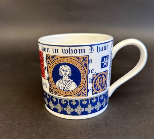 Wedgwood sir lancelot coffee - wedgwood,