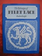 The Technique of Filet