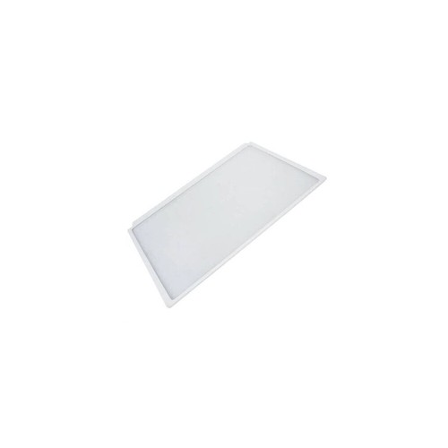 Miele fridge freezer glass - fridge,