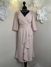 John Charles 27039 Gorgeous