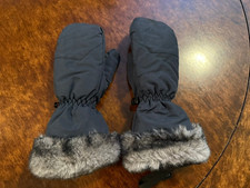 CRANE GIRLS AGE 15-16 THICK