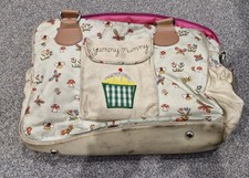 Yummy Mummy Baby Changing Bag handbag baby 