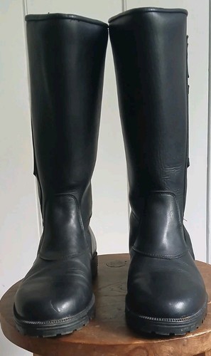 Vintage frank thomas - vintage,