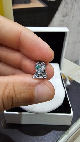 Pandora game thrones - game, of