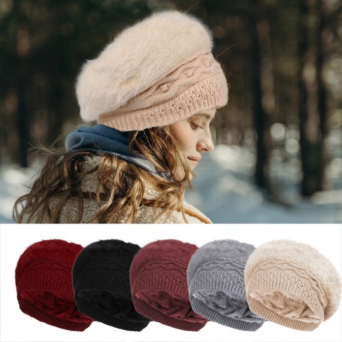 Women real rabbit fur - women,