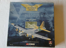 Corgi Aviation Archive 48201