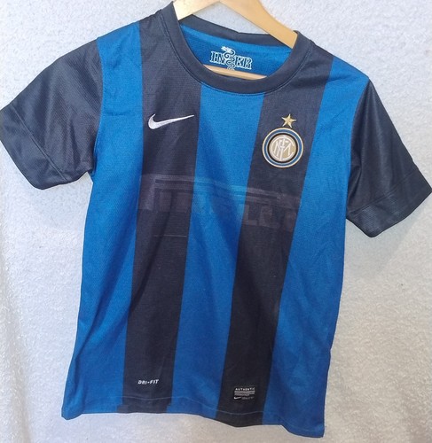 Boys inter milan football - boys,