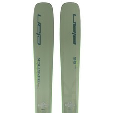 Elan Ripstick 96 Men's