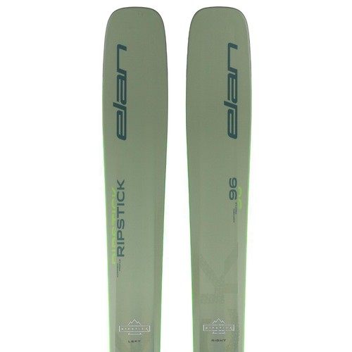 Elan ripstick men s - elan, 96