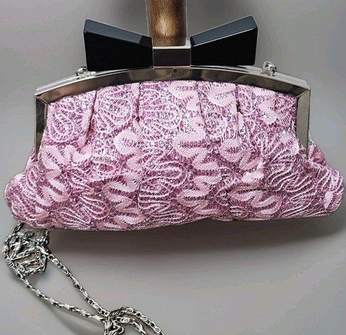 Vintage leko london pink with - leko,