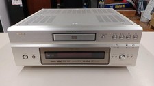 DENON DVD-A1XV DVD Audio-Video