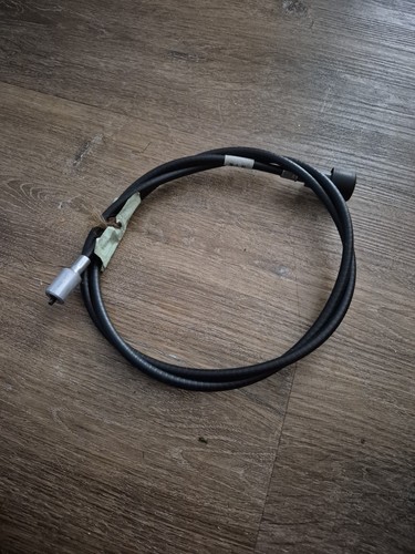 Renault rhd speedo - renault, 78-80