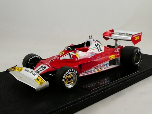 Replicas gpreplicas ferrari - gpreplicas,