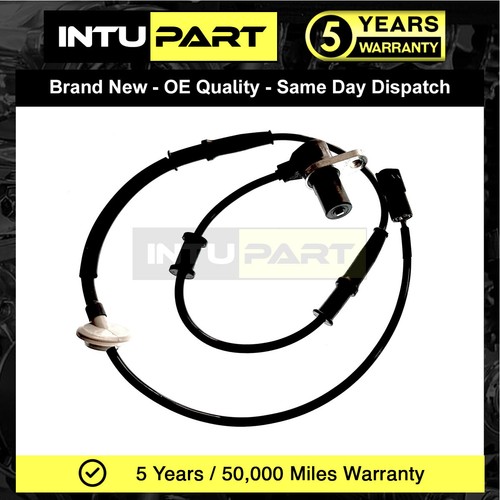 Fits ford freda mazda bongo - fits,