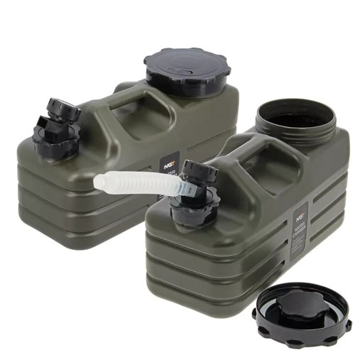 Ngt water container carrier - 2,