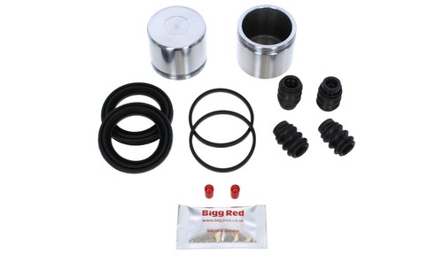 For honda civic type - for,