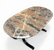 Vintage Breccia Pernice