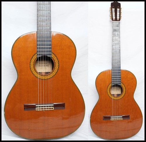 Takamine 5 - no., 8905086×)