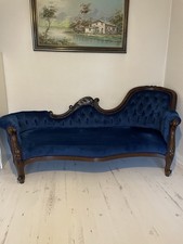 Amazing quality victorian - quality,