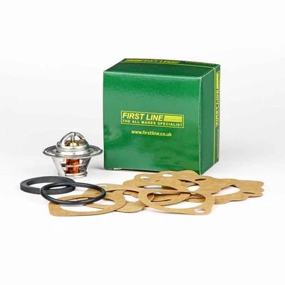 First line ftk352 coolant - ftk352,