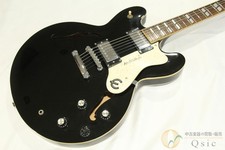 Epiphone SUPERNOVA EB o7770