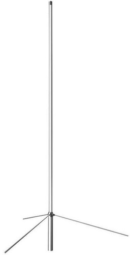 Base antenna d777 - base,