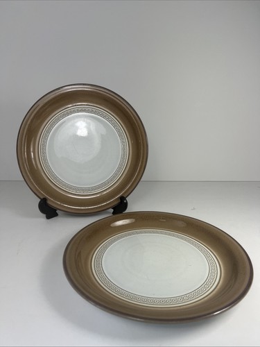 Denby seville 2 - denby,