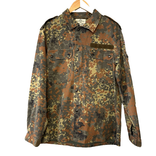 Vintage spekon 1999 khaki - vintage,