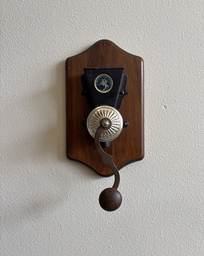 Vintage national cowboy hall - vintage,