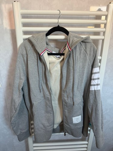 Thom browne classic - browne,