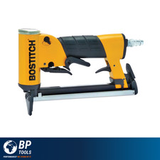 Bostitch 21684BE 84 Series
