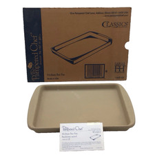 The Pampered Chef Medium Bar