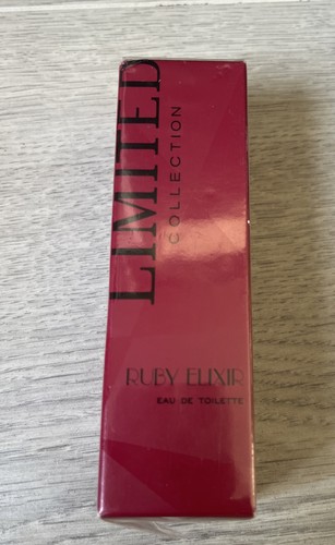 Limited collection ruby - m&s,
