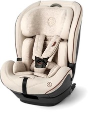 Silver Cross Balance i-Size