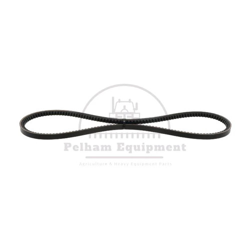 Stiga ride mower belt - stiga, v-belt