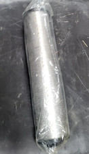 ATLAS COPCO 1617704110 COMPRESSOR LINE FILTER (R3S9.6)