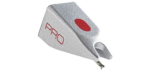 Ortofon stylus pro replacement - ortofon,