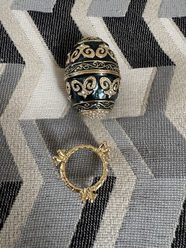 Faberge egg - faberge,
