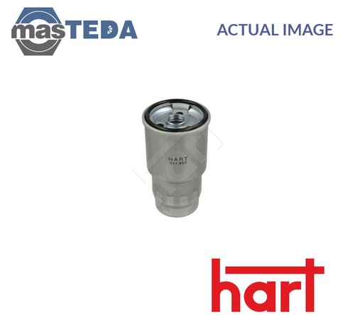 331 452 engine fuel filter - 331,