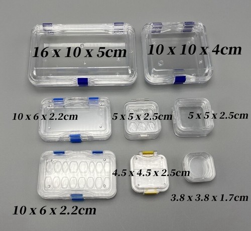 Denture false inlay teeth - denture,
