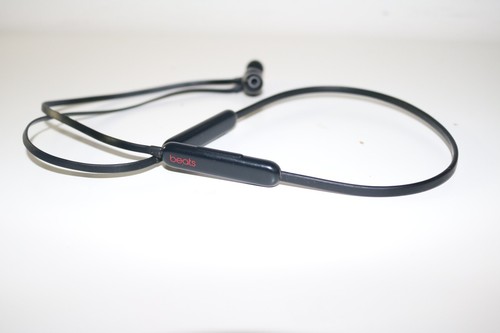 Beats dre flex wireless - by,