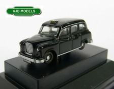 BNIB N GAUGE OXFORD DIECAST