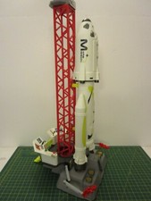 Playmobil 9488 SPACE MISSION