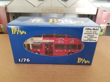 BRITBUS R503 Alexander R Type